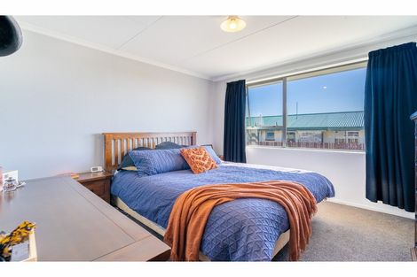 Photo of property in 197 Regent Street, Heidelberg, Invercargill, 9812