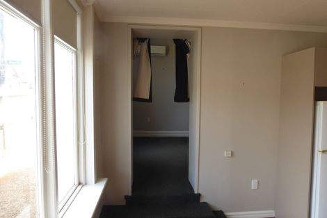 Photo of property in 7 Alfred Street, Caversham, Dunedin, 9012