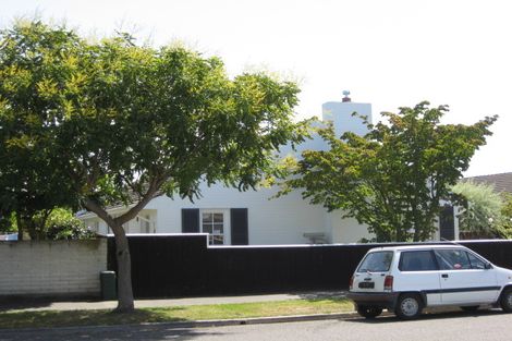 Photo of property in 1/89 Winchester Street, Merivale, Christchurch, 8014