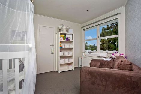 Photo of property in 13 James Street, Glenfield, Auckland, 0629