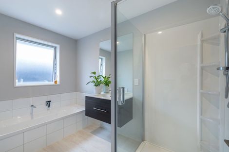 Photo of property in 21 Sandhurst Drive, Rolleston, 7615