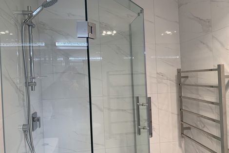 Photo of property in 41 Kaha Road, Takanini, 2110