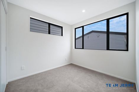 Photo of property in 65 Survila Street, Papakura, 2110