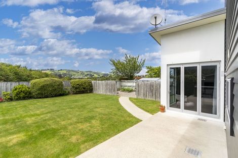 Photo of property in 48 Holyport Close, Fairfield, Dunedin, 9018