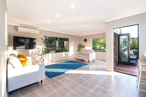 Photo of property in 35 Lighthouse Road, Bluff Hill, Napier, 4110