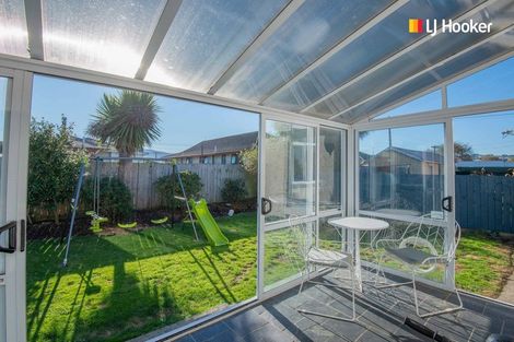 Photo of property in 16 Larkworthy Street, Saint Kilda, Dunedin, 9012