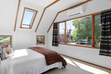 Photo of property in 25 Ilam Road, Upper Riccarton, Christchurch, 8041