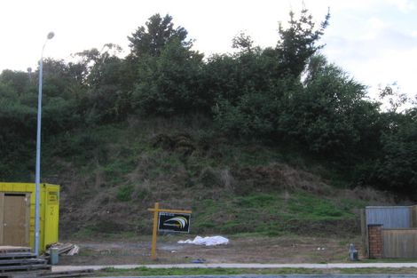 Photo of property in 11 Jeannie Way, Waikanae Beach, Waikanae, 5036