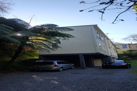 Photo of property in 1/9 Ngaio Gorge Road, Ngaio, Wellington, 6035