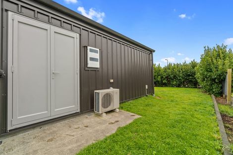 Photo of property in 56 Pourewa Street, Te Kauwhata, 3710