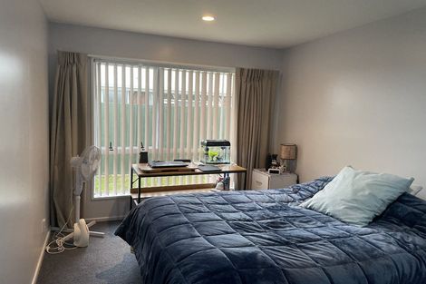 Photo of property in 221a White Street, Rangiora, 7400