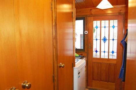 Photo of property in 1870 State Highway 1, Kaiwaka, 0573