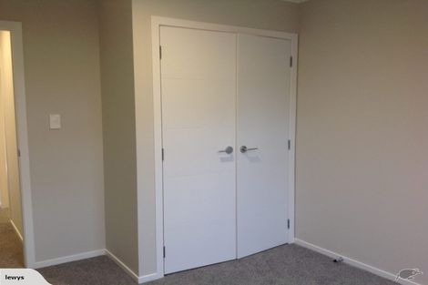 Photo of property in 1/189 Ohaupo Road, Glenview, Hamilton, 3206