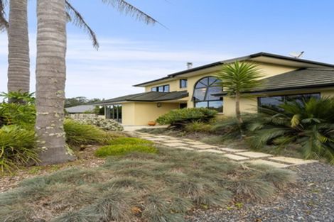 Photo of property in 28 Skudders Beach Road, Kerikeri, 0294