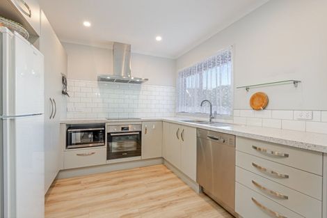 Photo of property in 30b Tyndall Street, Pahiatua, 4910