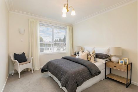 Photo of property in 99 Victoria Avenue, Remuera, Auckland, 1050