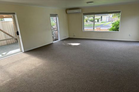 Photo of property in 32 Highfields Drive, Katikati, 3129