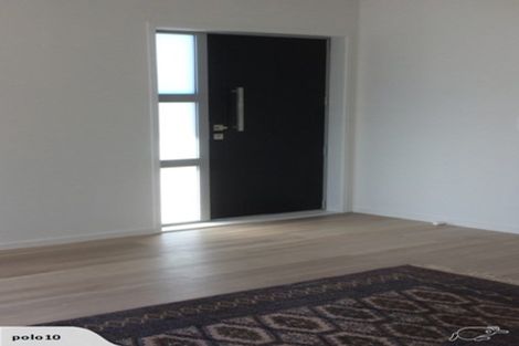 Photo of property in 233a Point Wells Road, Point Wells, 0986