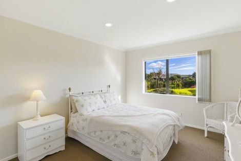 Photo of property in 80 Regent Drive, Paraparaumu Beach, Paraparaumu, 5032