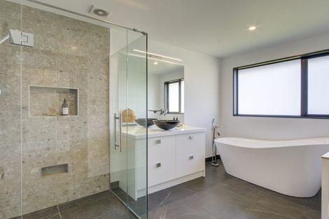 Photo of property in 298 North Eyre Road, Swannanoa, 7692