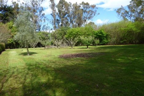 Photo of property in 31 Murray Road, Pukeuri, Oamaru, 9493