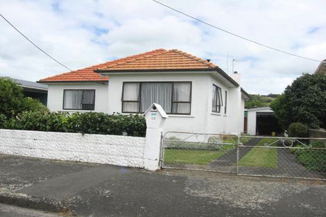 Photo of property in 32 Seddon Street, Aramoho, Whanganui, 4500