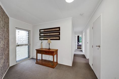 Photo of property in 1 Penrod Drive, Bell Block, New Plymouth, 4312