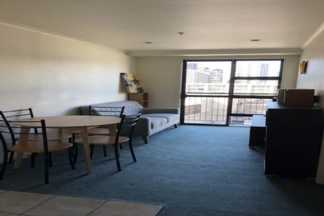 Photo of property in 508 Queen Sh25 Street, Thames, 3500