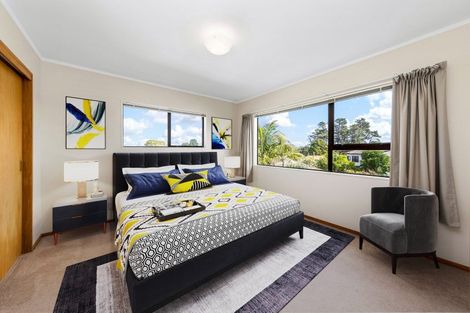 Photo of property in 127 Norman Lesser Drive, St Johns, Auckland, 1072