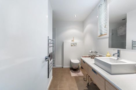 Photo of property in 51a Maxwells Road, Otumoetai, Tauranga, 3110