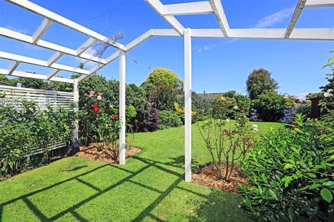 Photo of property in 221 Saint Leonards Avenue, Saint Leonards, Hastings, 4120