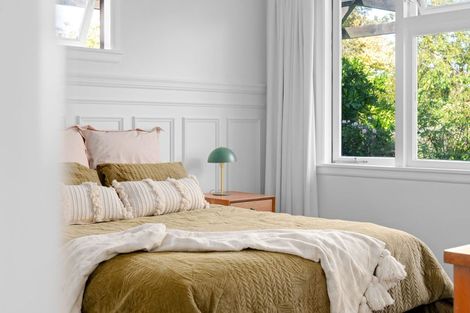 Photo of property in 16a Brooklyn Road, Claudelands, Hamilton, 3214