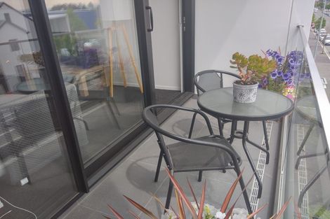 Photo of property in Latimer Central, 201/272 Barbadoes Street, Christchurch Central, Christchurch, 8011