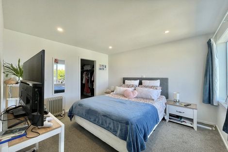 Photo of property in 67a Kanpur Road, Broadmeadows, Wellington, 6035