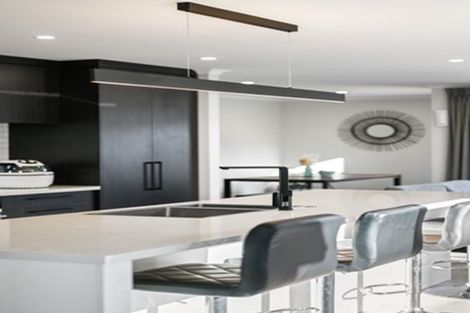 Photo of property in 9 Wairua Avenue, Baverstock, Hamilton, 3200