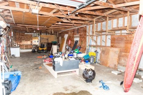 Photo of property in 21 Taradale Road, Dannevirke, 4930