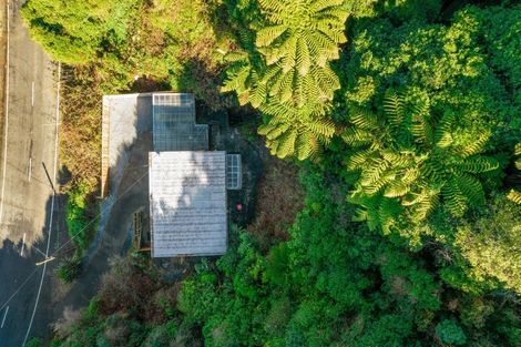 Photo of property in 37 Mcdougall Grove, Haywards, Lower Hutt, 5018