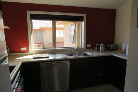 Photo of property in Totara Grove, 27/115 Grove Street, The Wood, Nelson, 7010