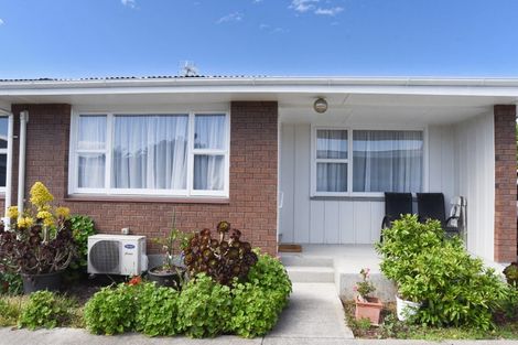 Photo of property in 5/85 Hills Road, Edgeware, Christchurch, 8013