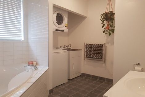 Photo of property in 4f/21 Saint Jude Street, Avondale, Auckland, 1026