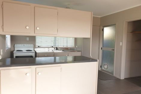 Photo of property in 3/23 Nelson Street, Helensville, 0800