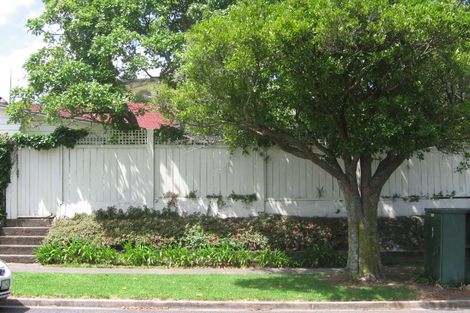 Photo of property in 16 High Street, Devonport, Auckland, 0624