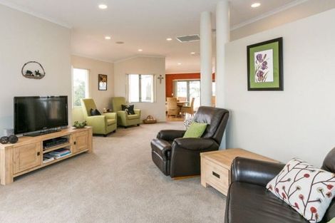 Photo of property in 37a The Esplanade, Westshore, Napier, 4110