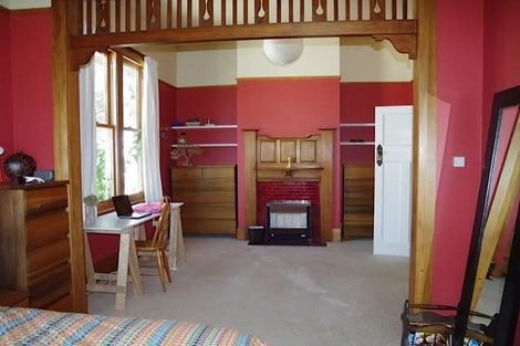 Photo of property in 35 Coolidge Street, Brooklyn, Wellington, 6021