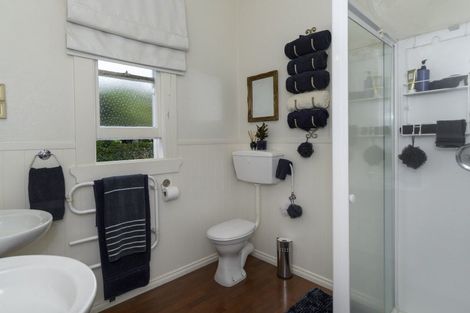 Photo of property in 15 Follis Street, Te Aroha, 3320