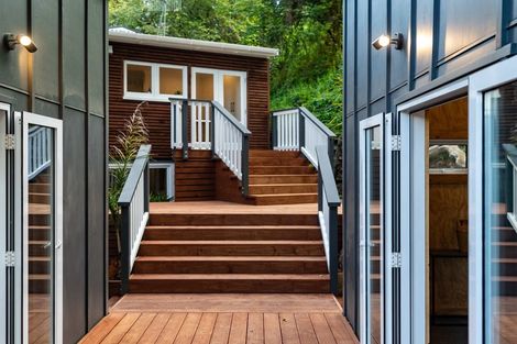 Photo of property in 23 Kainui Road, Raumati South, Paraparaumu, 5032