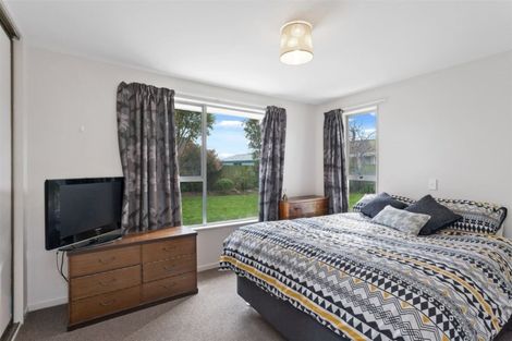 Photo of property in 114 Hay Street, Bromley, Christchurch, 8062