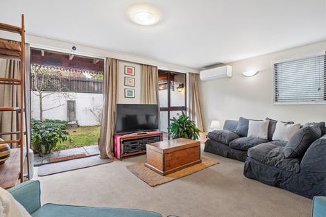 Photo of property in 5/17 Robertson Street, Frankton, Queenstown, 9300