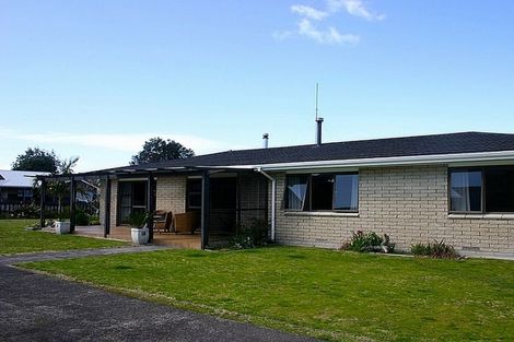 Photo of property in 412 Seaforth Road, Bowentown, Katikati, 3177