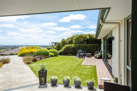 Photo of property in 7 Savannah Lane, Westmorland, Christchurch, 8025